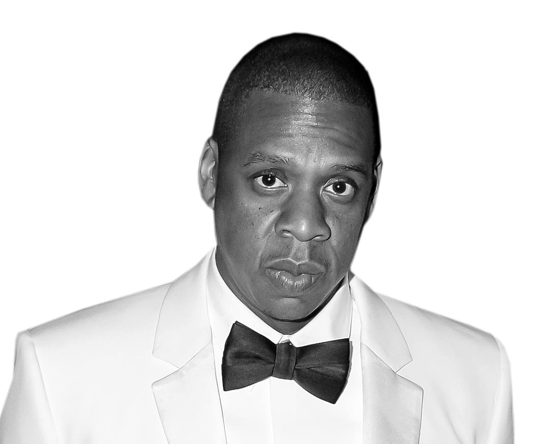 jayz.png